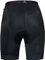 Schöffel Skin Pants 8h Fahrradhose kurz schwarz (Damen) Vorschaubild