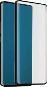 SBS Mobile 4D Full Glass Screen Protector für Xiaomi 13 Pro
