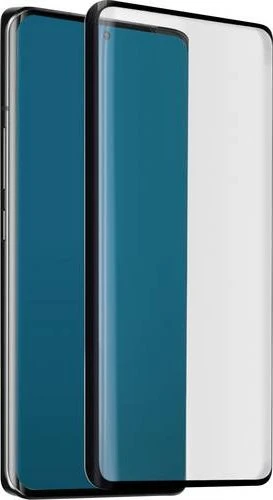 SBS Mobile 4D Full Glass Screen Protector für Xiaomi 13 Pro