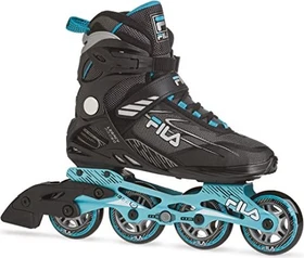 Fila Legacy Pro 80 Inline-Skate (Damen)