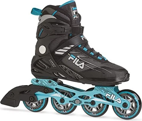Fila Legacy Pro 80 Inline-Skate (Damen)