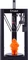 FLSUN Super Racer SR, Silent Stepper Vorschaubild