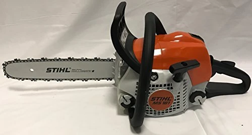 Stihl MS181 35cm Benzin-Kettensäge