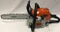 Stihl MS181 Benzin-Kettensäge Vorschaubild