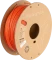 Polymaker Panchroma PLA matt, Muted Red, Spule, 1.75mm, 1.00kg Vorschaubild