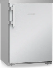 Liebherr Rsdci 1620-20 Plus Tisch-Kühlschrank
