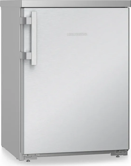 Liebherr Rsdci 1620-20 Plus Tisch-Kühlschrank