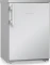 Liebherr Rsdci 1620-20 Plus Tisch-Kühlschrank Vorschaubild