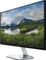 Dell S2719H, 27" Vorschaubild