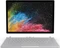 Microsoft Surface Book 2 15", Core i7-8650U, 16GB RAM, 1TB, GeForce GTX 1060 Vorschaubild