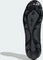 adidas Predator League MG core black/carbon/gold metallic Vorschaubild