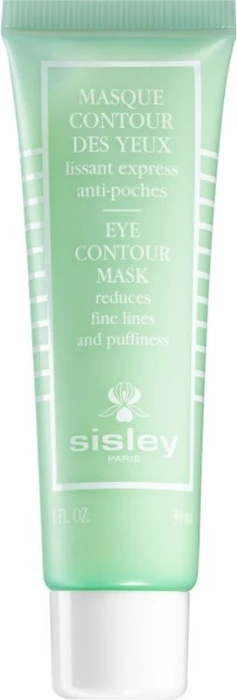 Eye Contour Mask Maske für die Augenpartien 30 ml