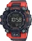 Casio G-Shock GW-9500 Vorschaubild