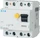 Eaton PFIM-40/4/01-XS/A (235740)