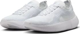 Nike Free 2025 white/photon dust (Herren)