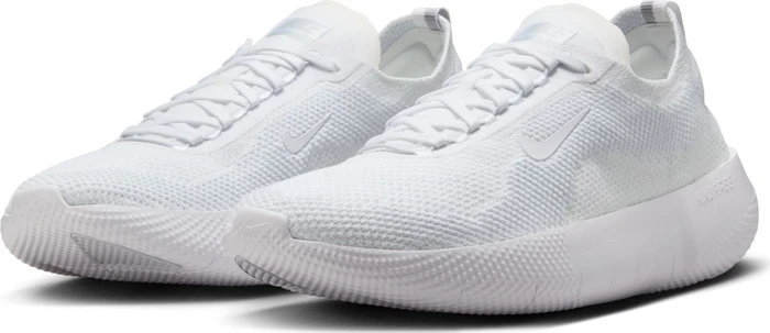 Nike Free 2025 white/photon dust (Herren)