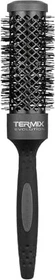 Termix Evolution Plus 32mm