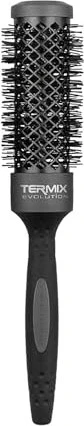 Termix Evolution Plus 32mm