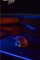 Hama uRage Reaper 220 Illuminated Gaming Mouse schwarz, USB Vorschaubild