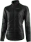 Löffler Bike Iso CF Hotbond PL60 Funktionsjacke schwarz (Damen) Vorschaubild