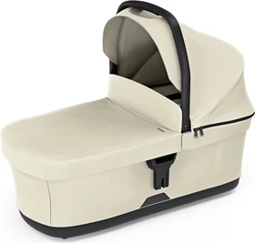 Thule Tragewanne Urban Glide 3 soft beige