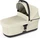 Thule Tragewanne Urban Glide 3 soft beige (20110772)