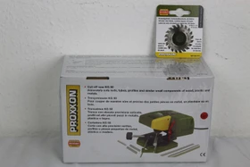 Proxxon KG50 Elektro-Kappsäge