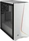 Corsair Carbide Series SPEC-06 RGB weiß, Glasfenster Vorschaubild