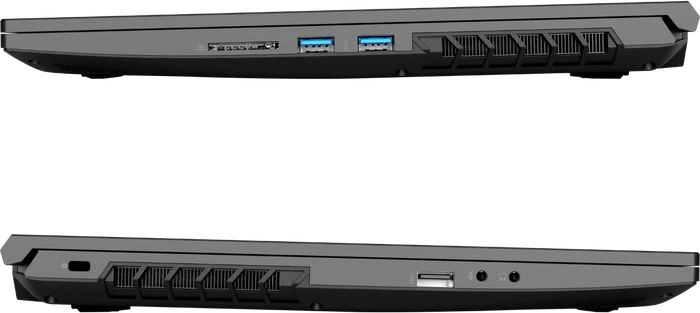 Schenker XMG Core 15 M21tpj, Core i7-11800H, 16GB RAM, 1TB SSD, GeForce RTX 3060, DE
