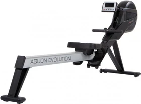 Finnlo Aquon Evolution Rudergerät