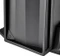 SilverStone Raven Z RVZ02, Acrylfenster, Mini-ITX Vorschaubild
