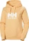 Helly Hansen HH Logo 2.0 Hoodie (Damen) Vorschaubild