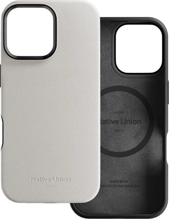 Native Union Active Case für Apple iPhone 16 Pro Max