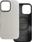 Native Union Active Case für Apple iPhone 16 Pro Max Vorschaubild