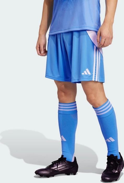 adidas Tiro 24 Shorts (Herren)