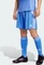 adidas Tiro 24 Shorts (Herren) Vorschaubild