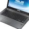 ASUS Asuspro Essential PU301LA-RO041G, Core i5-4200U, 4GB RAM, 500GB HDD, DE Vorschaubild