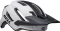 Bell 4Forty Air MIPS Helm matte white/black Vorschaubild