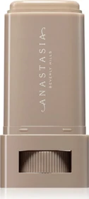 Anastasia Beverly Hills Beauty Balm Serum Boosted Skin Tint Stick Foundation shade 2, 18g
