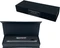 Porsche Design BOOK ONE Pen Vorschaubild