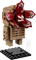 LEGO BrickHeadz - Demogorgon & Elfi Vorschaubild