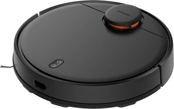 Xiaomi Robot Vacuum T12 Saug-/Wischroboter