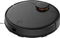 Xiaomi Robot Vacuum T12 Saug-/Wischroboter Vorschaubild
