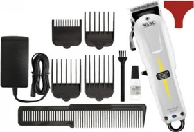 Wahl Cordless Super Taper