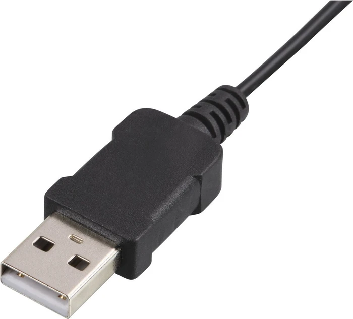 Hama Twin Bluetooth Sender (00040987) – Bild 3 von 8