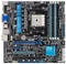 ASUS F1A75-M Pro R2.0 (AMD FM1) Vorschaubild