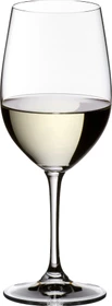 Riedel Vinum Daiginjo Weißweinglas