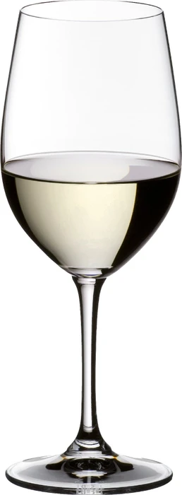 Riedel Vinum Daiginjo Weißweinglas