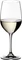 Riedel Vinum Daiginjo Weißweinglas Vorschaubild
