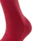 Falke Family Socken scarlet (Damen) Vorschaubild
